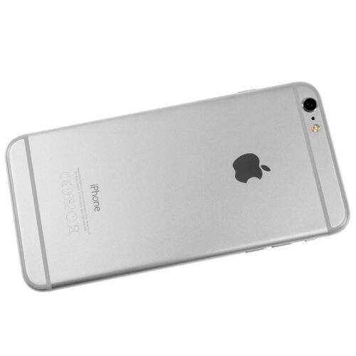 آیفون 6 پلاس - اپل تلکام