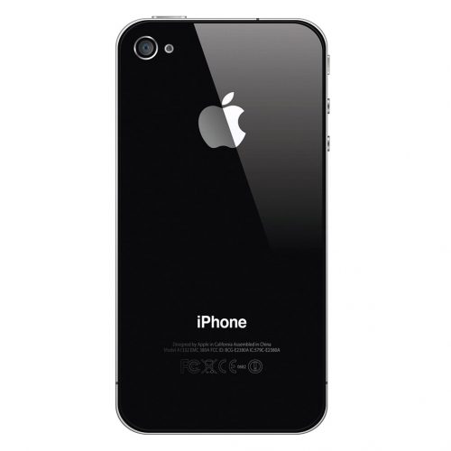آیفون 4 اس - فروشگاه اینترنتی اپل تلکام