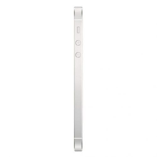 آیفون 5S - فروشگاه اینترنتی اپل تلکام