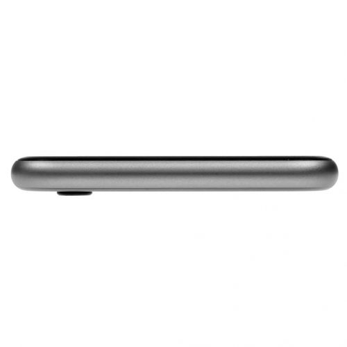 آیفون 6s - فروشگاه اینترنتی اپل تلکام
