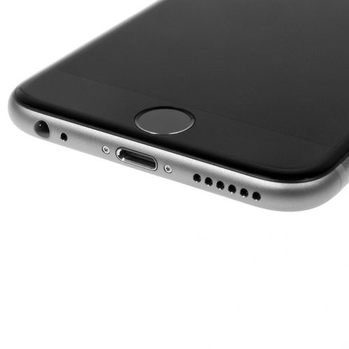 آیفون 6s - فروشگاه اینترنتی اپل تلکام