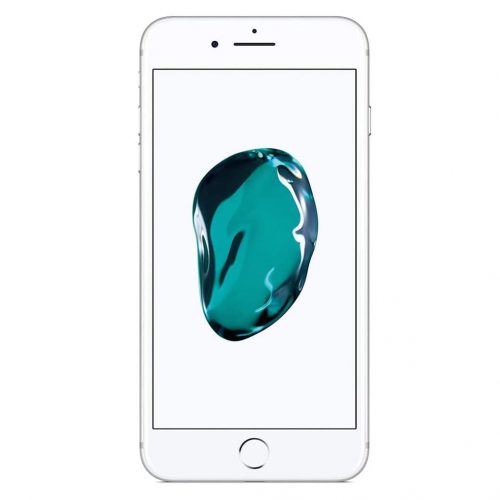 آیفون 7 پلاس - فروشگاه اینترنتی اپل تلکام