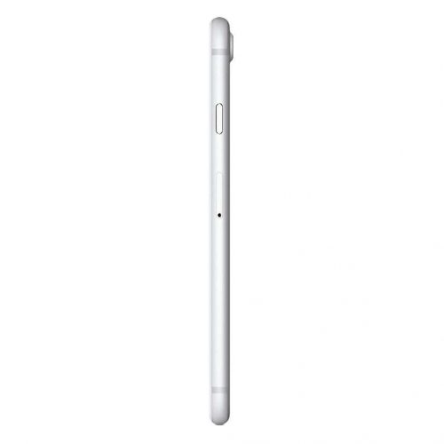 آیفون 7 - فروشگاه اینترنتی اپل تلکام