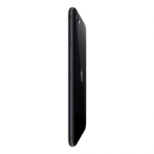 آیفون SE 2020 - فروشگاه اینترنتی اپل تلکام