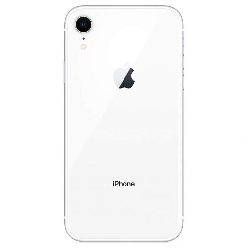 آیفون XR - فروشگاه اینترنتی اپل تلکام