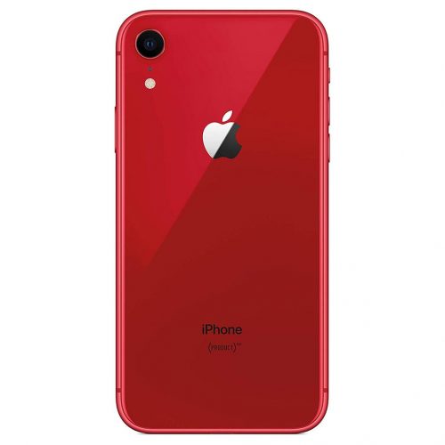 آیفون XR - فروشگاه اینترنتی اپل تلکام