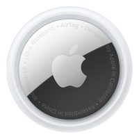 ایرتگ اپل - اپل تلکام