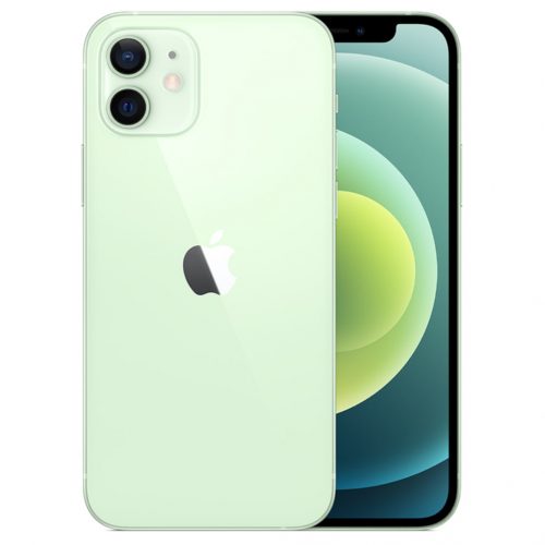 آیفون 12 اپل, قیمت آیفون 12 اپل, Apple iPhone 12