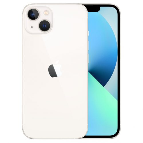آیفون 13 اپل, قیمت آیفون 13 اپل, Apple iPhone 13