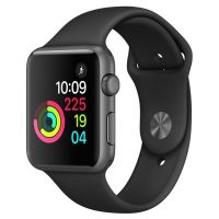 اپل واچ سری 1, قیمت اپل واچ سری 1, Apple Watch Series 1