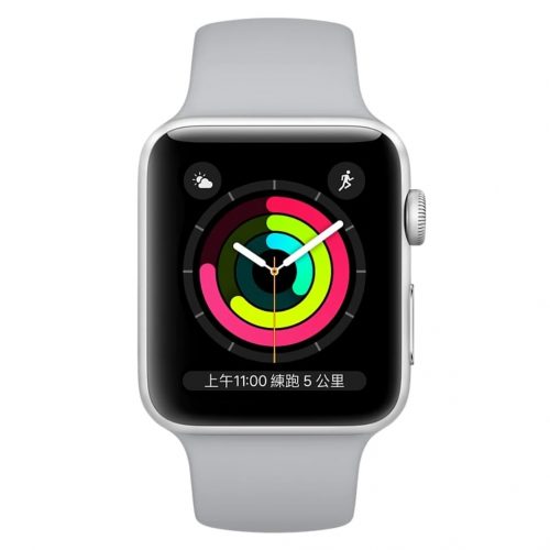 اپل واچ سری 1, قیمت اپل واچ سری 1, Apple Watch Series 1