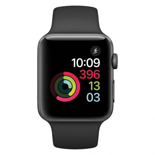 اپل واچ سری 2, قیمت اپل واچ سری 2, Apple Watch Series 2