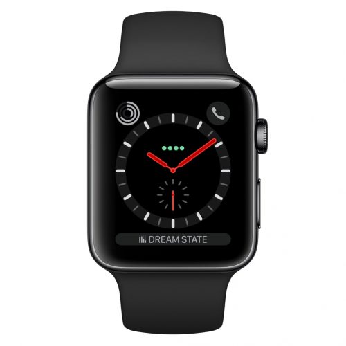 اپل واچ سری 3, قیمت اپل واچ سری 3, اپل واچ, Apple Watch Series 3