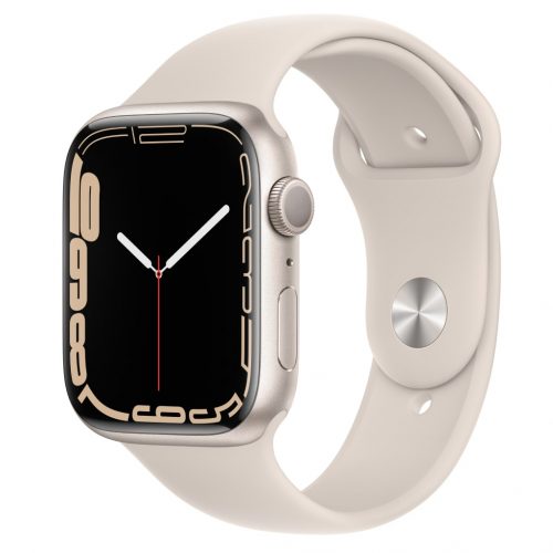 اپل واچ سری 7, قیمت اپل واچ سری 7, Apple Watch Series 7, اپل واچ