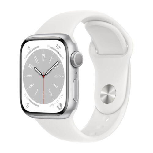 اپل واچ سری 8, واچ سری 8 اپل, اپل واچ, قیمت اپل واچ, Apple Watch Series 8