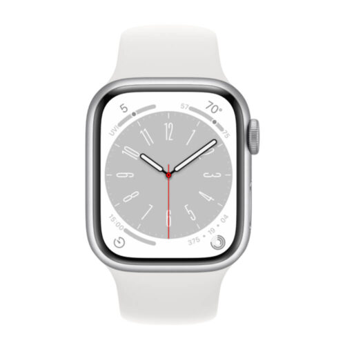 اپل واچ سری 8, واچ سری 8 اپل, اپل واچ, قیمت اپل واچ, Apple Watch Series 8