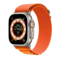 اپل واچ اولترا, واچ اولترا اپل, اپل واچ Ultra, قیمت اپل واچ اولترا, Apple Watch Ultra
