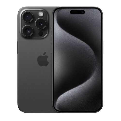 آیفون 15 پرو اپل, Apple iPhone 15 Pro