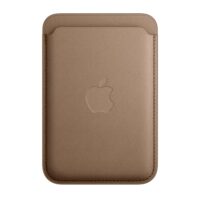جاکارتی مگ سیف اپل, Apple Magsafe Wallet