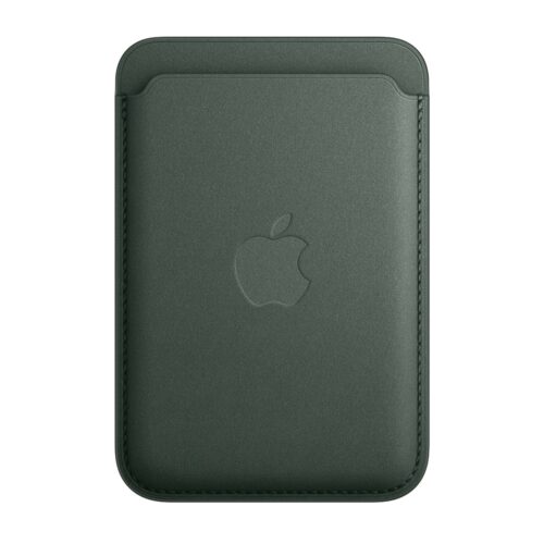 جاکارتی مگ سیف اپل, Apple Magsafe Wallet